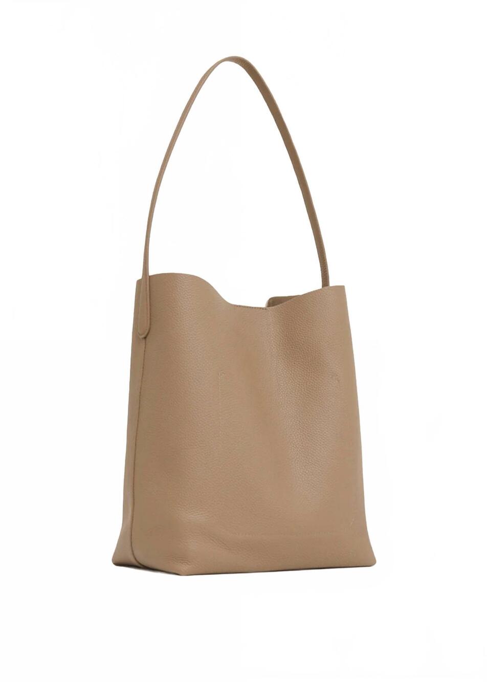 NEW MANSUR GAVRIEL women's everyday cabas bag in anise